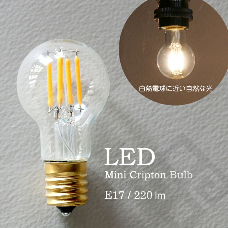 ldswb-k057l.jpg