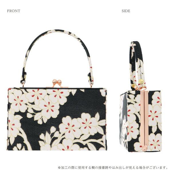楽天市場】【Prices down2】七五三 着物 7歳向け ブランド 草履バッグ