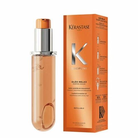 ケラスターゼ RE ソワン ド フォルス N 1000g (ヘアトリートメント