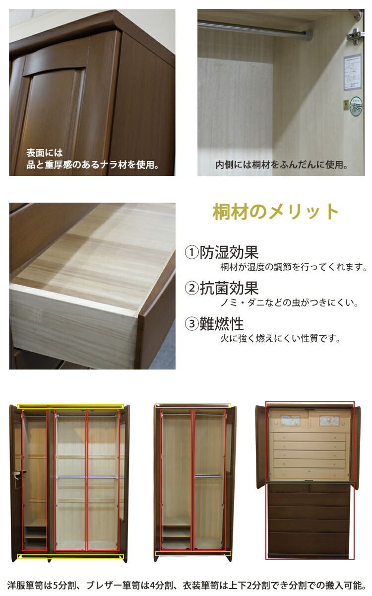 楽天市場】【2/23(月)1:59までポイント10倍】 【展示現品処分 高級婚礼