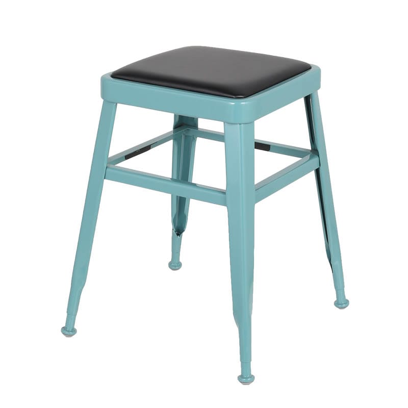 楽天市場】ダルトン DULTON ライト45スツール LIGHT-45 STOOL 人気