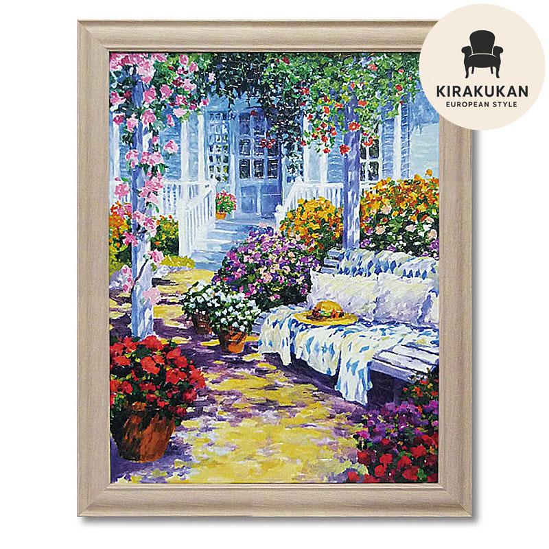 楽天市場】【スーパーセール期間限定価格】 絵画 インテリア