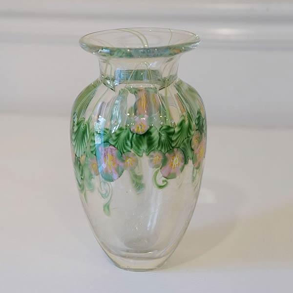 イタリア 花瓶 ガラス」の人気商品一覧 | 安い商品を通販サイトから