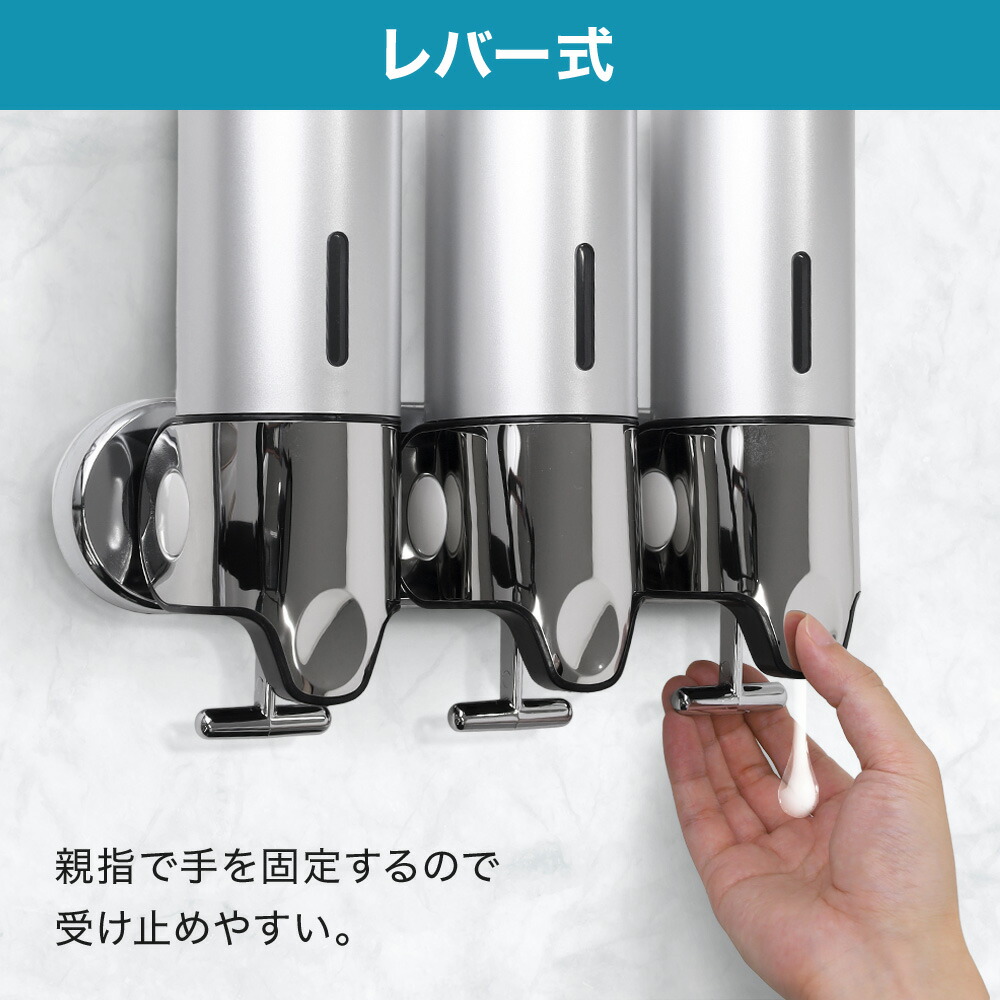 楽天市場】【LINE登録ですぐ使えるクーポン配布中】 ソープ