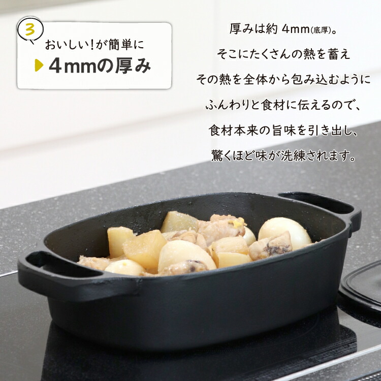 楽天市場】【全品ポイント2倍！2/23 1:59まで】1年保証・パンフレット