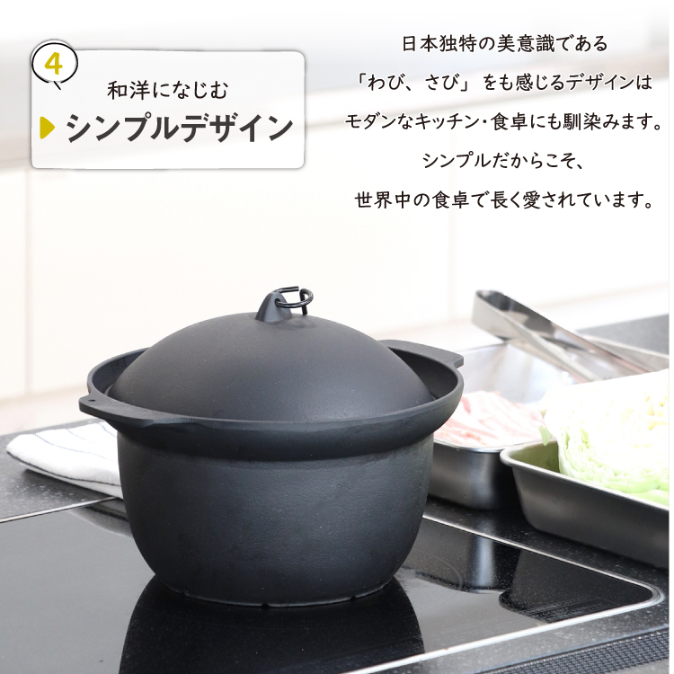 楽天市場】【全品ポイント2倍！2/23 1:59まで】1年保証・パンフレット