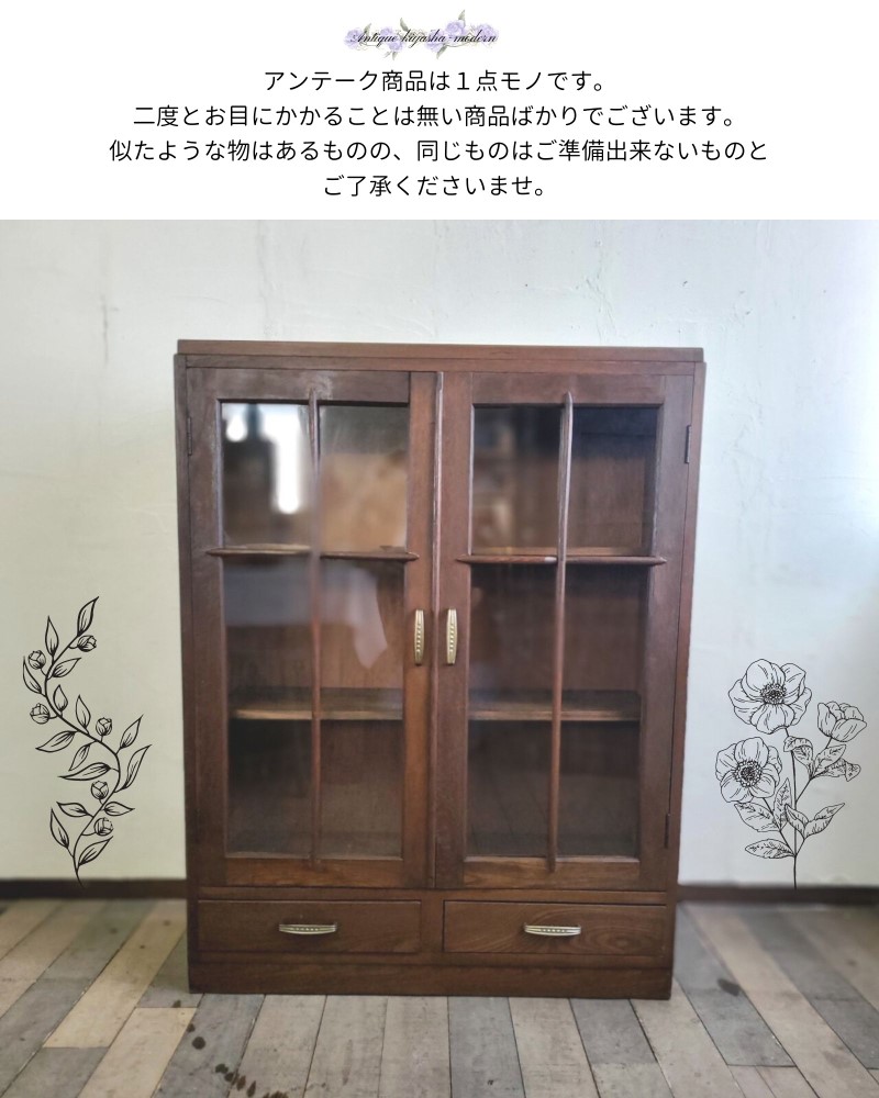 imgrc0083091512.jpg