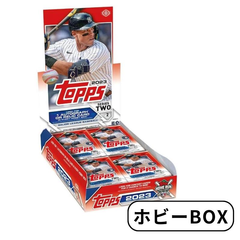 楽天市場】【2/20限定☆エントリーで2人に1人全額ポイントバック