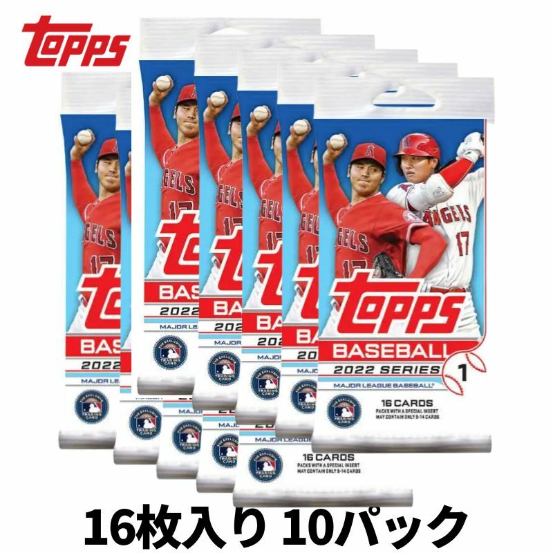楽天市場】【2/20限定☆エントリーで2人に1人全額ポイントバック