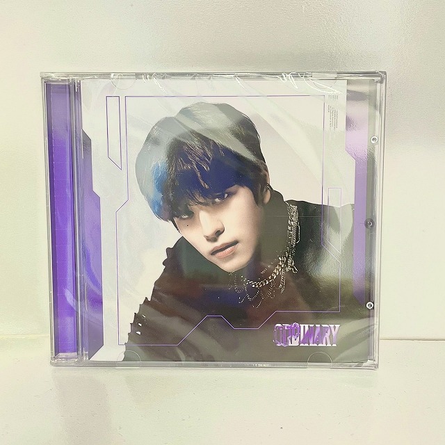 楽天市場】安心・迅速の日本国内発送 ODDINARY JEWEL CASE ver