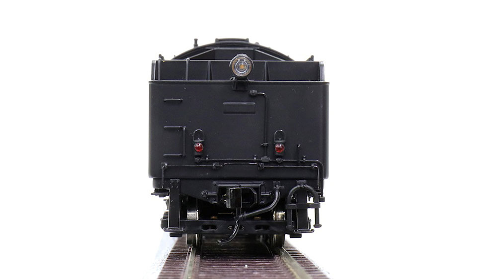 楽天市場】鉄道模型 天賞堂 HOゲージ ダイキャスト製 D51形半流線形