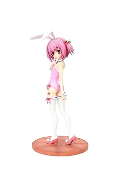 楽天市場】ロウきゅーぶ！ss 湊智花 〜ウェディングver．〜の通販