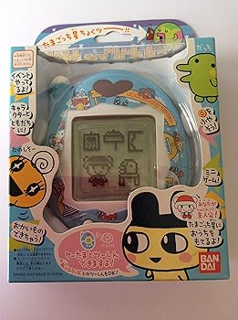 楽天市場】たまごっち ケータイかいツーの通販