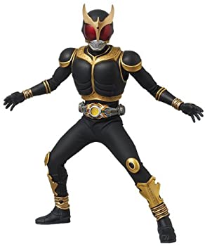 楽天市場】rah dx 仮面ライダークウガの通販