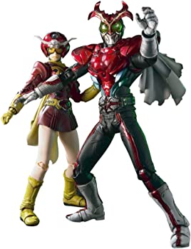楽天市場】電波人間タックル 仮面ライダーストロンガー（コレクション