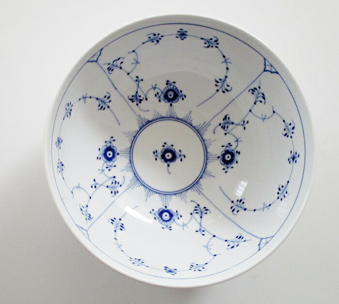 楽天市場】ロイヤルコペンハーゲンROYAL COPENHAGEN ブルー