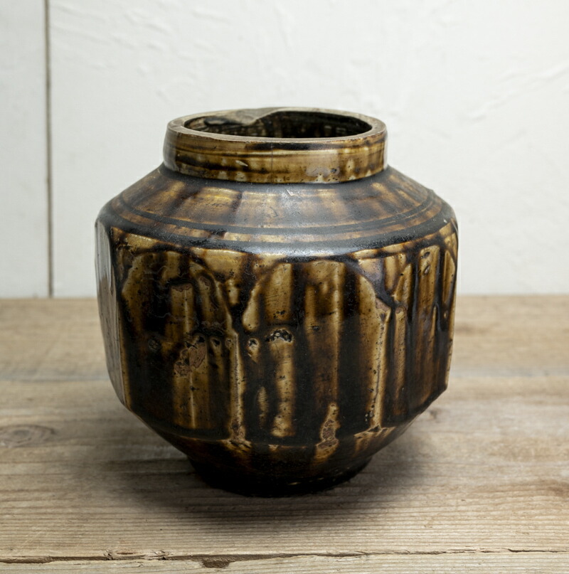 楽天市場】李朝（アート・美術品・骨董品・民芸品｜ホビー）の通販