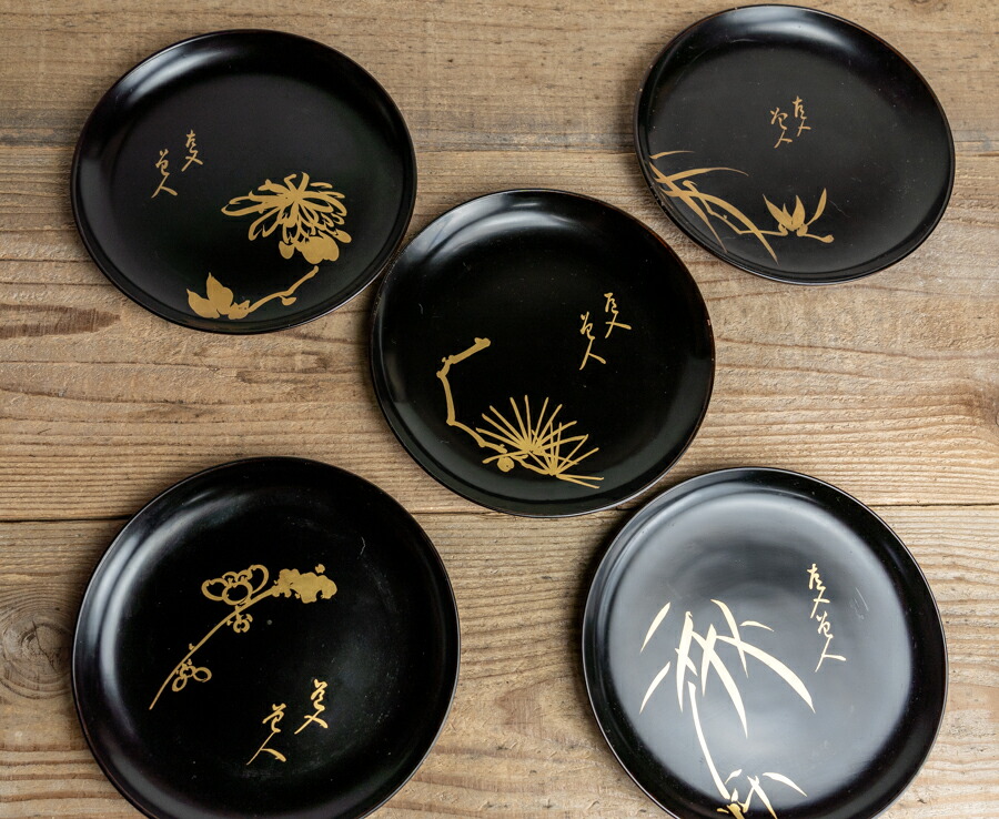 楽天市場】漆（骨董品・アンティーク｜アート・美術品・骨董品・民芸品