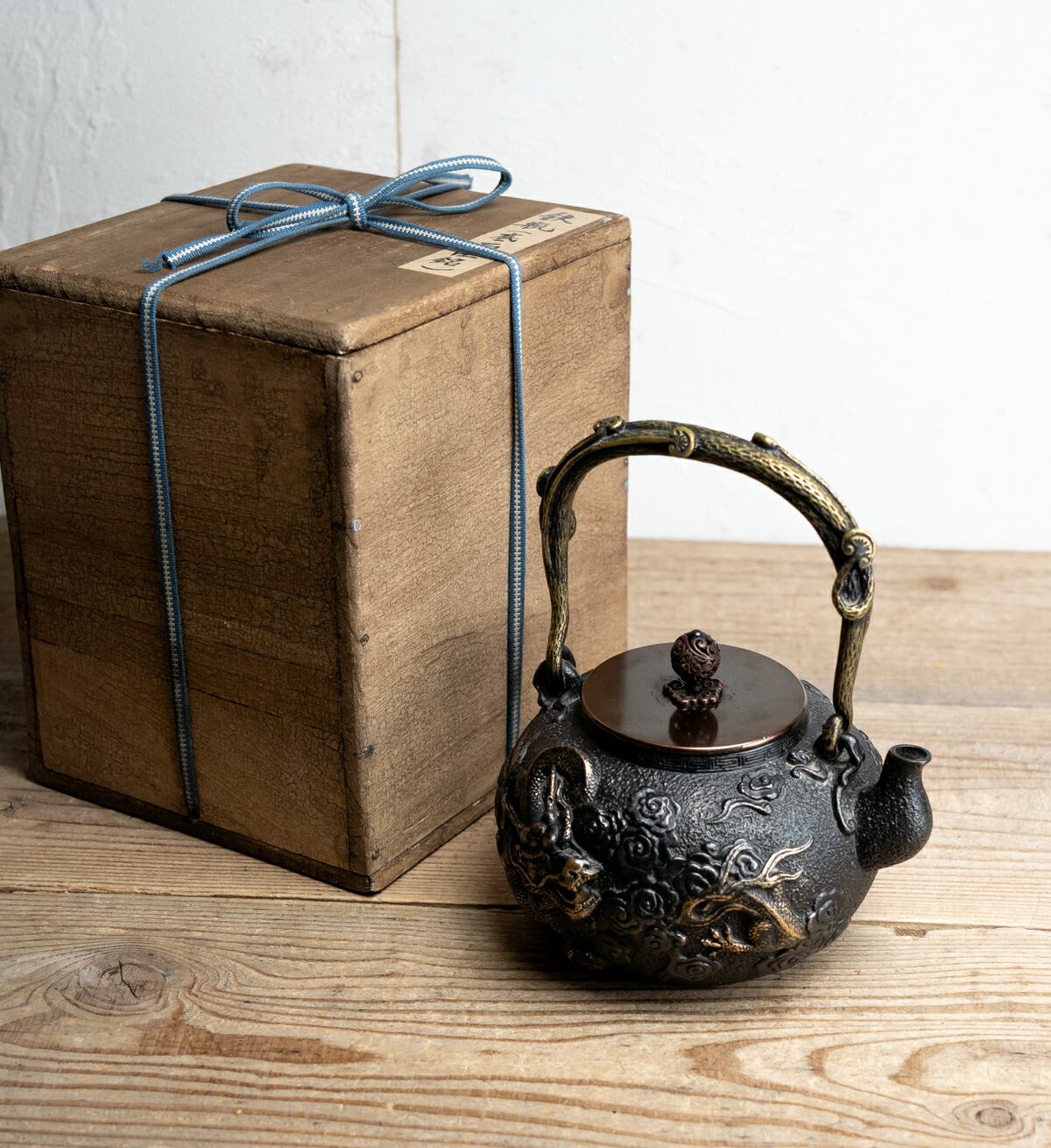 楽天市場】陶器 急須（骨董品・アンティーク｜アート・美術品・骨董品