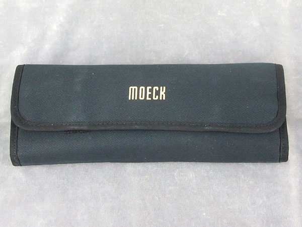 楽天市場】MOECK World S-01 メックワールド ソプラノリコーダー