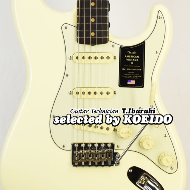 最終値下げ 光栄堂選抜品 Fender USA AM DX ストラト パーツUG 楽天市場】 輸入エレキギター > FENDER USA : 光栄堂楽器