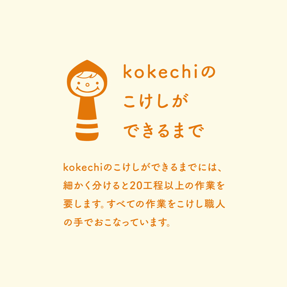 楽天市場】端午の節句 かわいい 五月人形 コンパクト 置物 ミニ サイズ