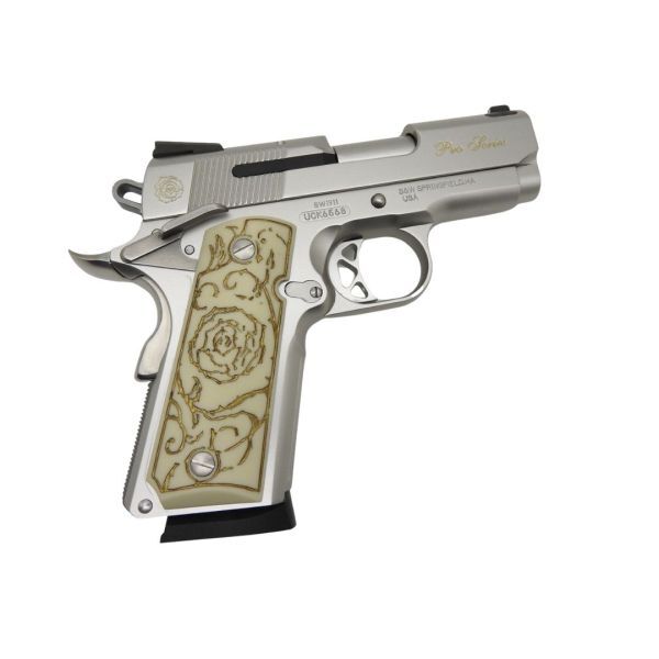 楽天市場】【中古】 BWC SW1911 AD プロシリーズ Amazon プライム