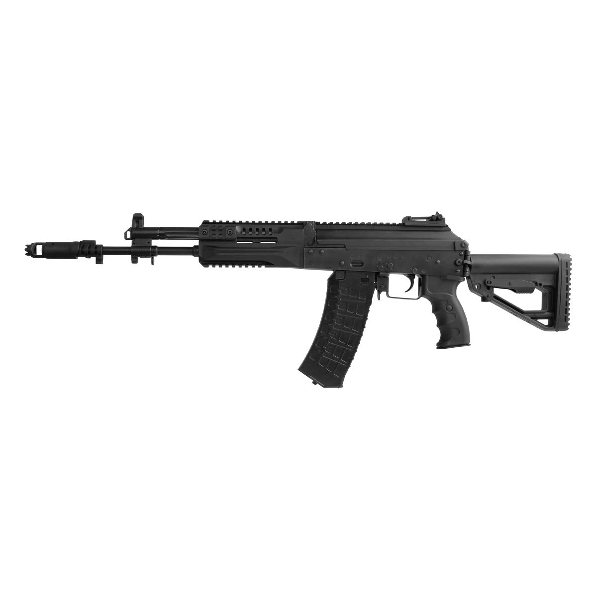 楽天市場】LCT LCK-12 LCK12 電動ガン AEG サバゲー 銃 エアガン