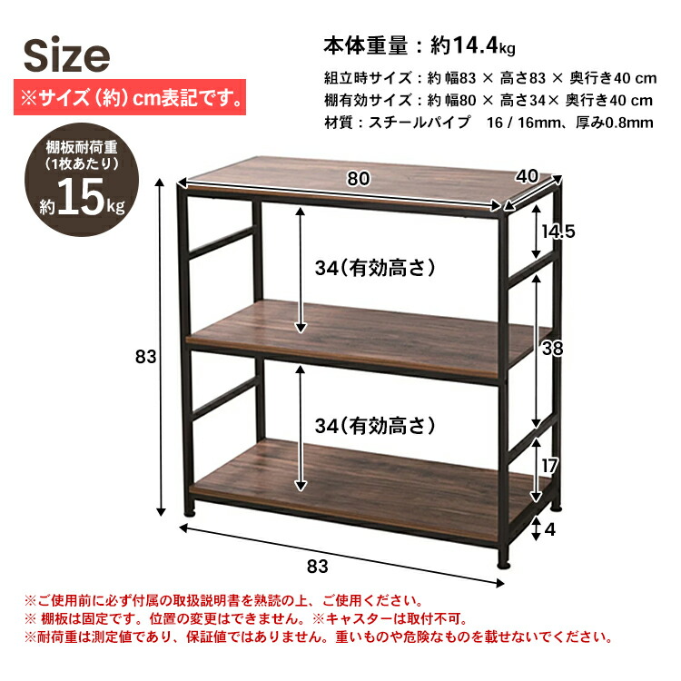 楽天市場】【2/25(水)限定 抽選で最大100%ポイントバック 要エントリー