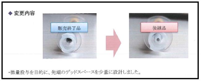 楽天市場】【ケース販売】TOP トップ 新規格ネオフィードシリンジ(SB
