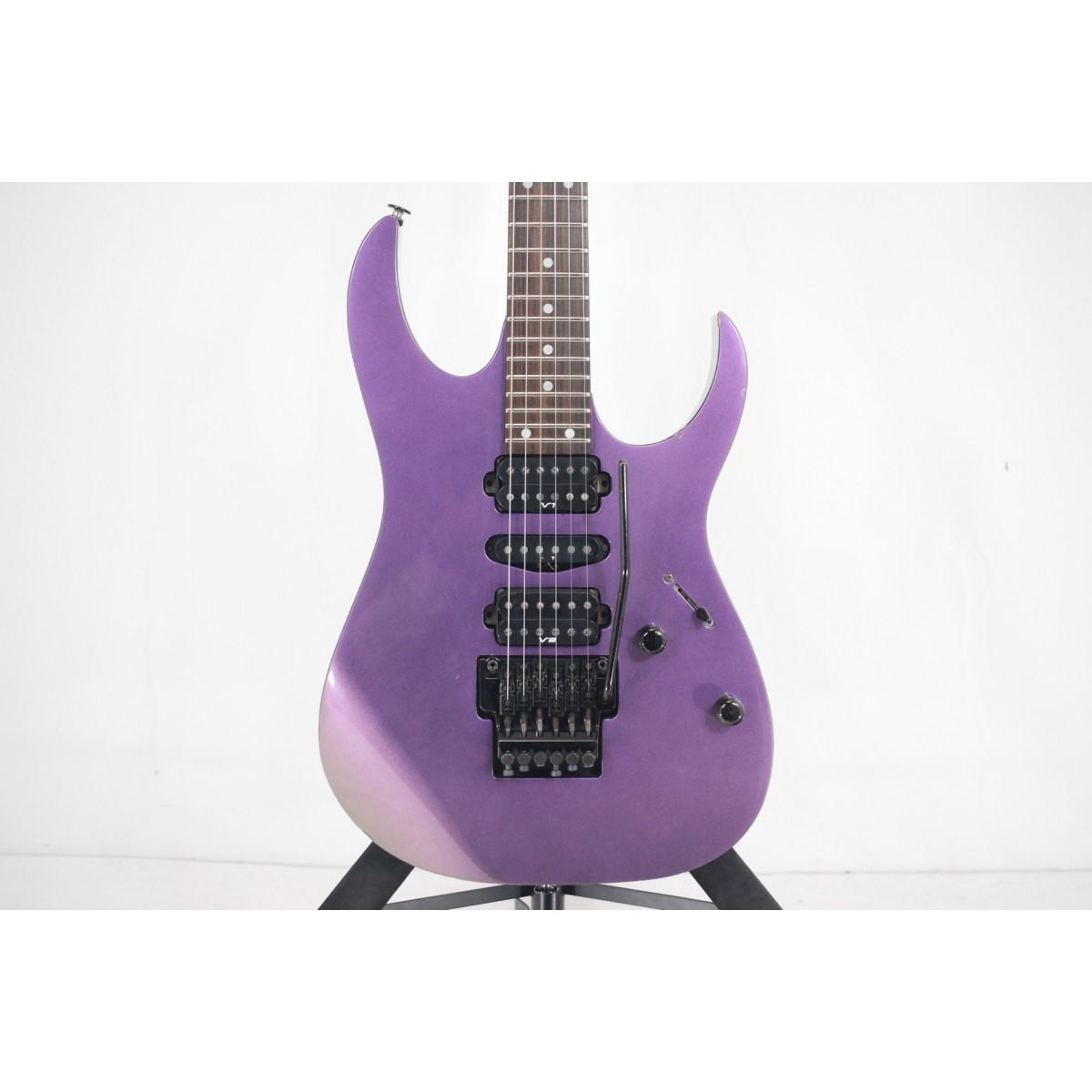 楽天市場】IBANEZ RG570【中古】 : KOMEHYO ONLINESTORE