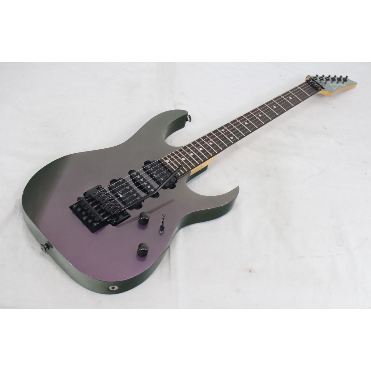 楽天市場】IBANEZ RG570【中古】 : KOMEHYO ONLINESTORE