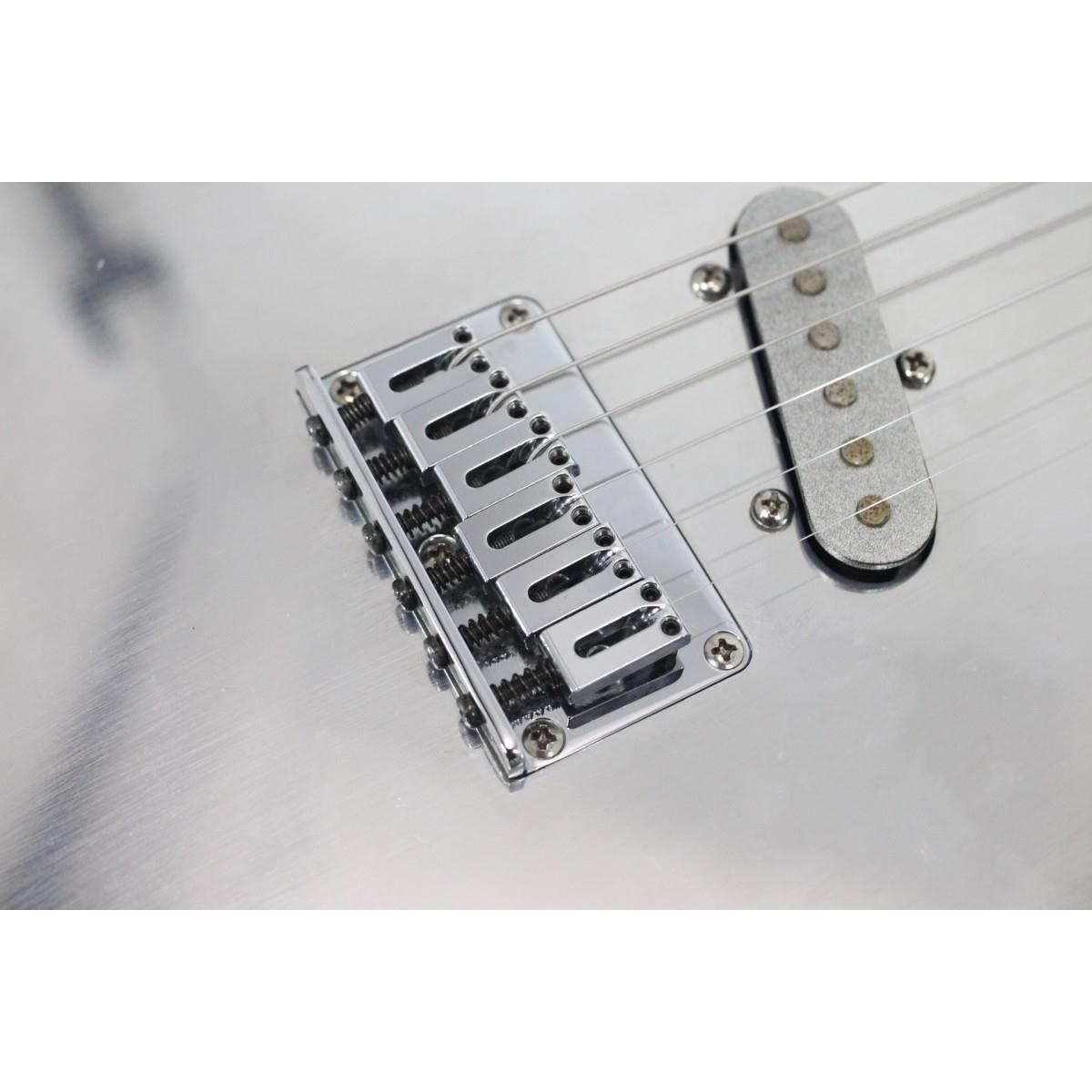 楽天市場】RAZO GLAYN 732G【中古】 : KOMEHYO