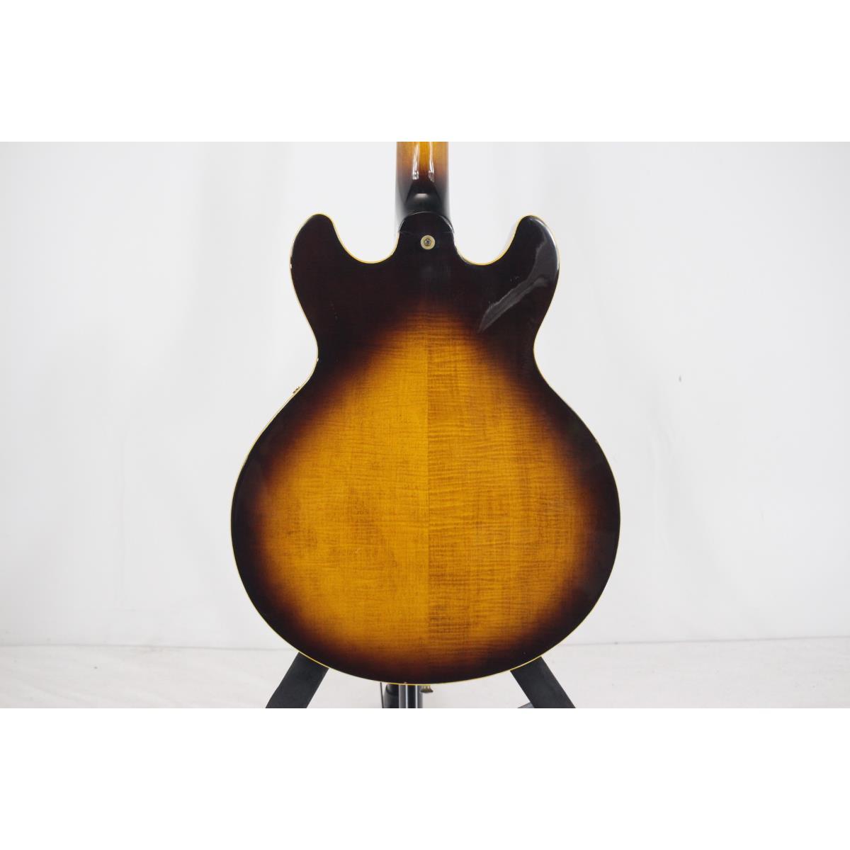 楽天市場】GRECO SV－800【中古】 : KOMEHYO ONLINESTORE