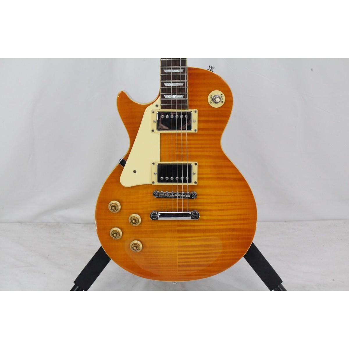 楽天市場】grass roots g－lp－50sの通販
