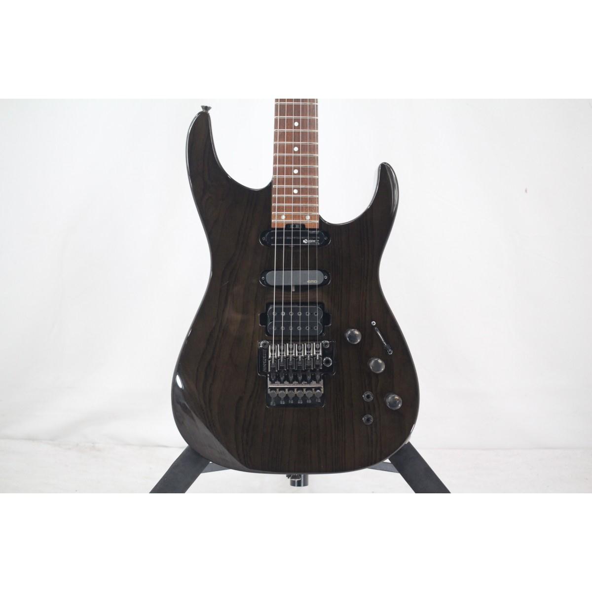 楽天市場】fernandes アームの通販