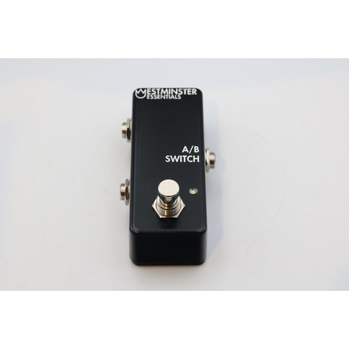 楽天市場】westminster effects / 1689 v2の通販