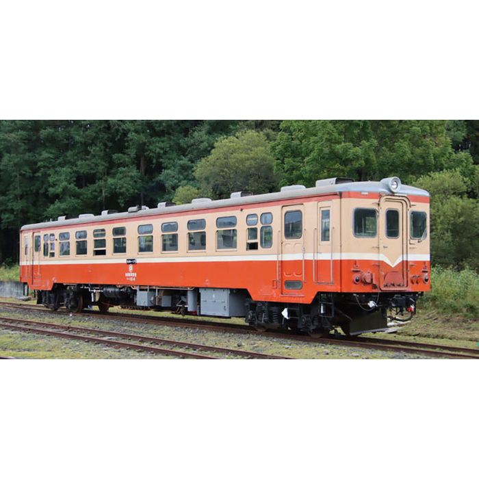 楽天市場】南部縦貫鉄道 キハ10 hoの通販
