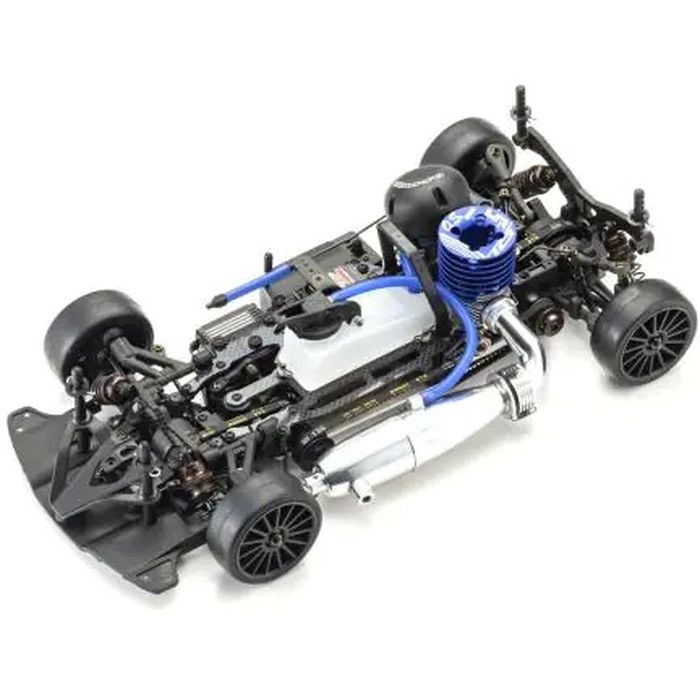 楽天市場】v－one r4の通販