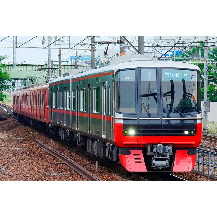 楽天市場】名鉄 3150の通販