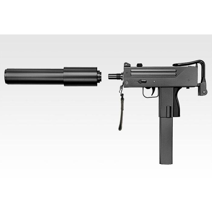 楽天市場】mac10 ストックの通販