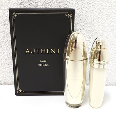 楽天市場】【中古】☆未開封☆数量限定価格☆ Amway/アムウェイ