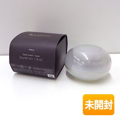 楽天市場】【中古】☆数量限定☆未使用☆ POLA/ポーラ B.A