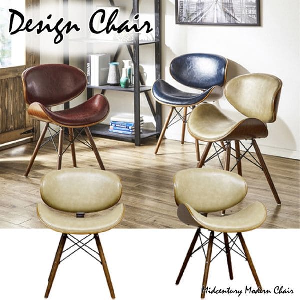 楽天市場】【最大3,000円OFFクーポン有・20日PT2倍！お買い物マラソン
