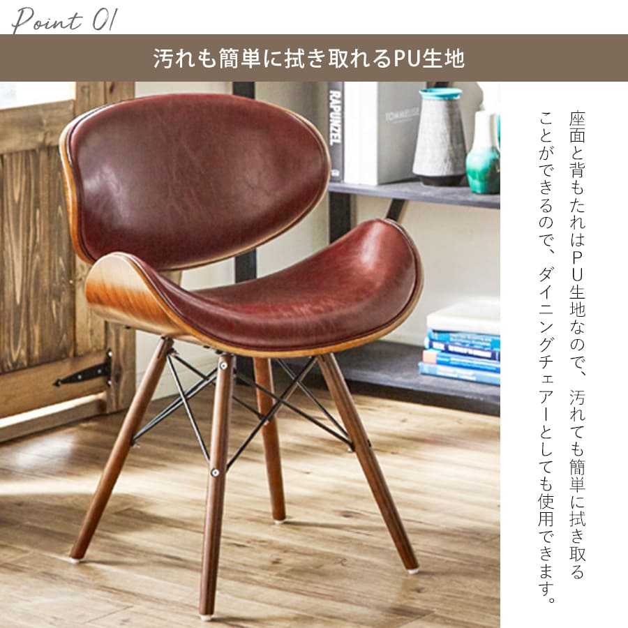 楽天市場】【最大3,000円OFFクーポン有・20日PT2倍！お買い物マラソン
