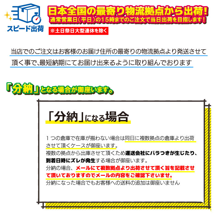 楽天市場】SUMICO 住鉱潤滑剤 グリース（耐熱・耐水・高荷重用） スミ