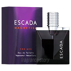 楽天市場】【マラソン限定☆最大P10倍】エスカーダ ESCADA マグネ