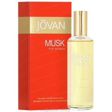 楽天市場】ジャン パトゥ JEAN PATOU ミル 1000 オードパルファム 50ml