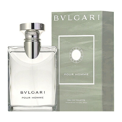 楽天市場】バーバリー BURBERRY ゴッデス オードパルファム EDP SP