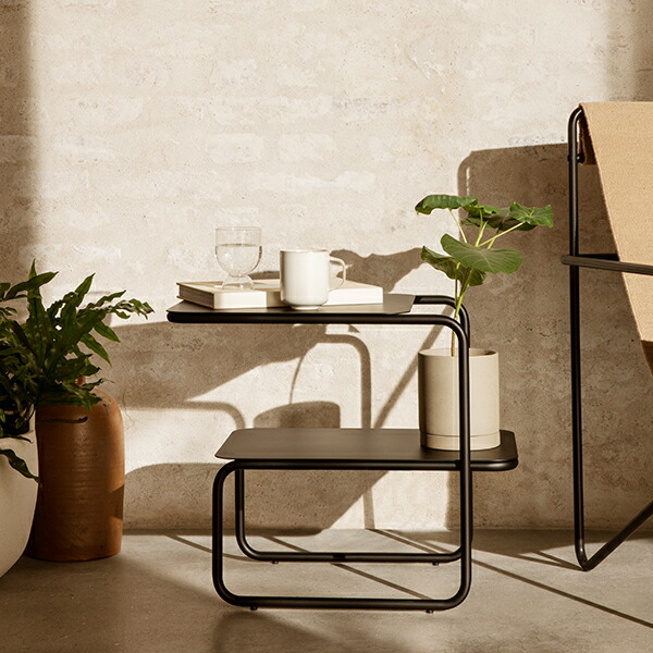 楽天市場】【国内在庫あり】Ferm Living (ファームリビング) Level
